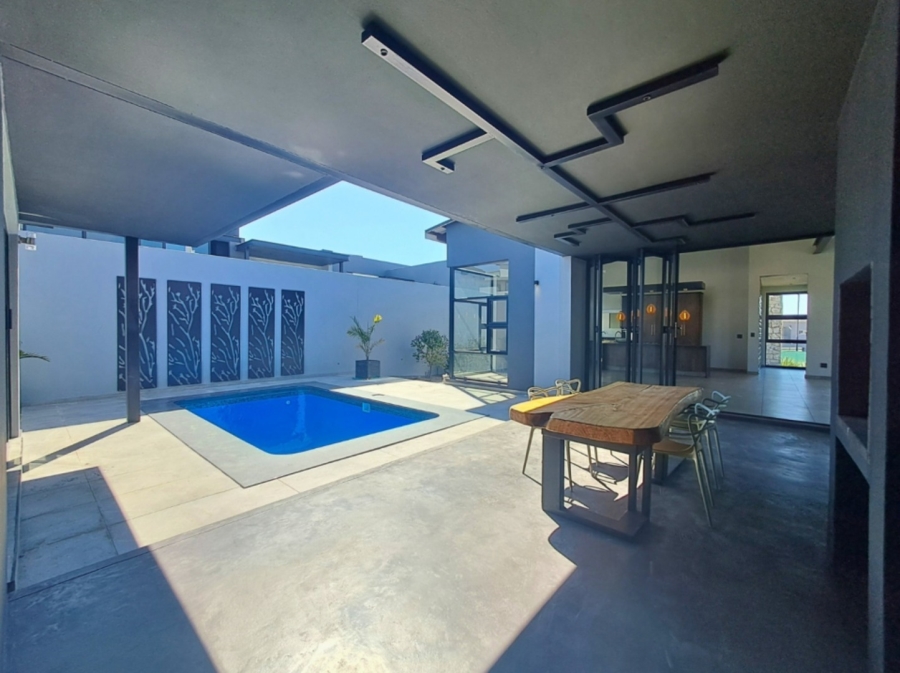 3 Bedroom Property for Sale in Cashan North West